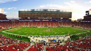 Read more about the article Best Super Bowl Bets Guide – Beginners Edition