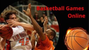 Read more about the article Basketball Games Online: How to select the best online basketball betting sites?