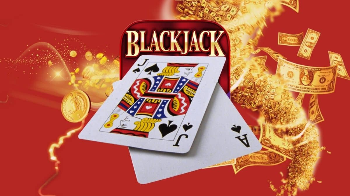 You are currently viewing Play Perfect Blackjack: Learn the rules and best strategy