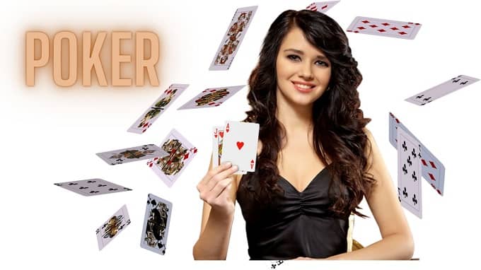 best poker player in the world
