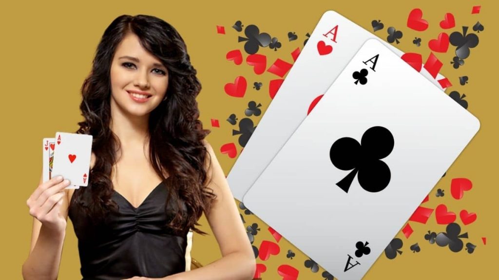 How to choose the best free poker sites?