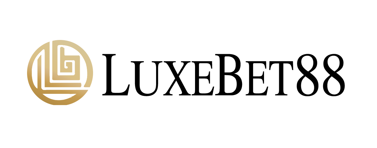 LuxeBet88