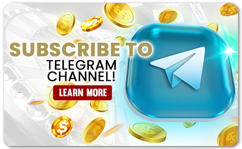 You are currently viewing SUBSCRIBE TO TELEGRAM CHANNEL