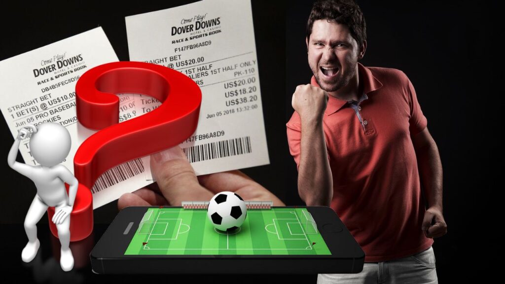 Is ATS betting available to all sports?