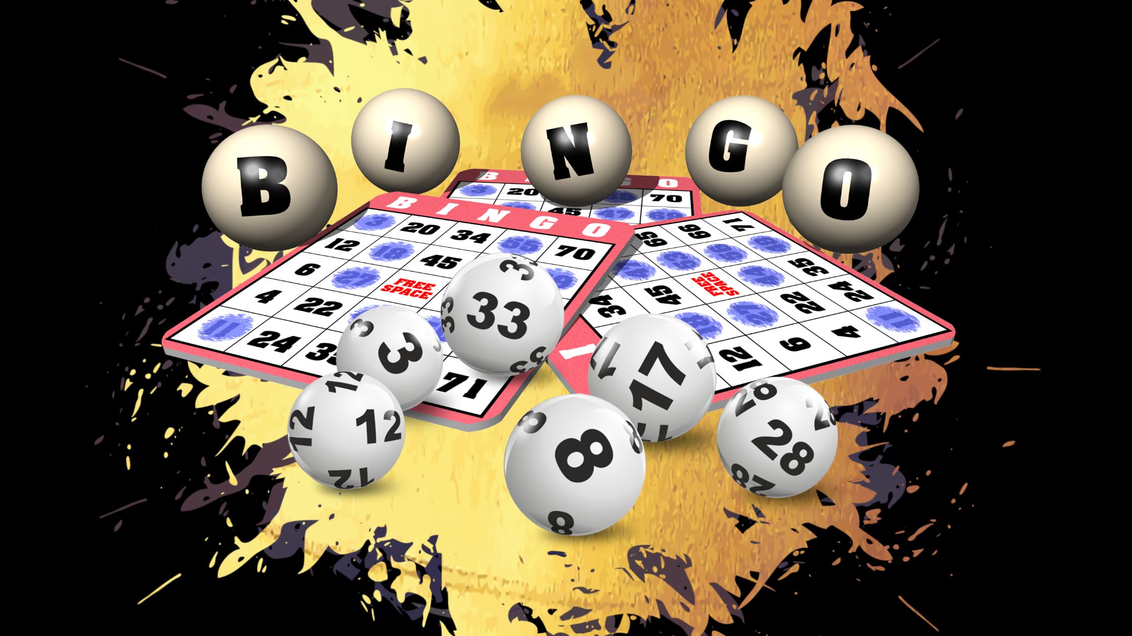 You are currently viewing How to choose the best bingo sites for SG players?