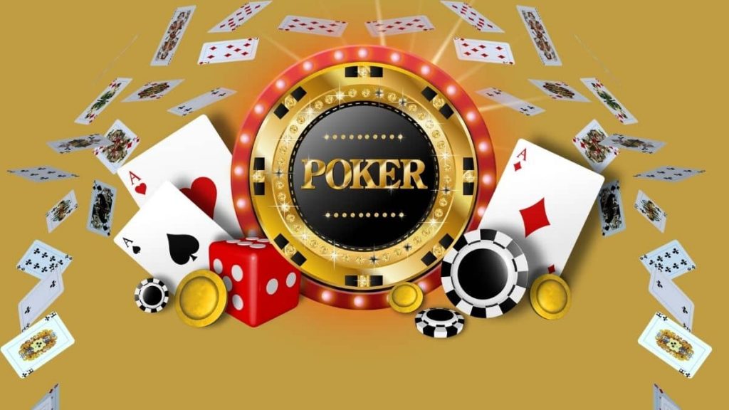 What are the best free poker sites in Singapore?