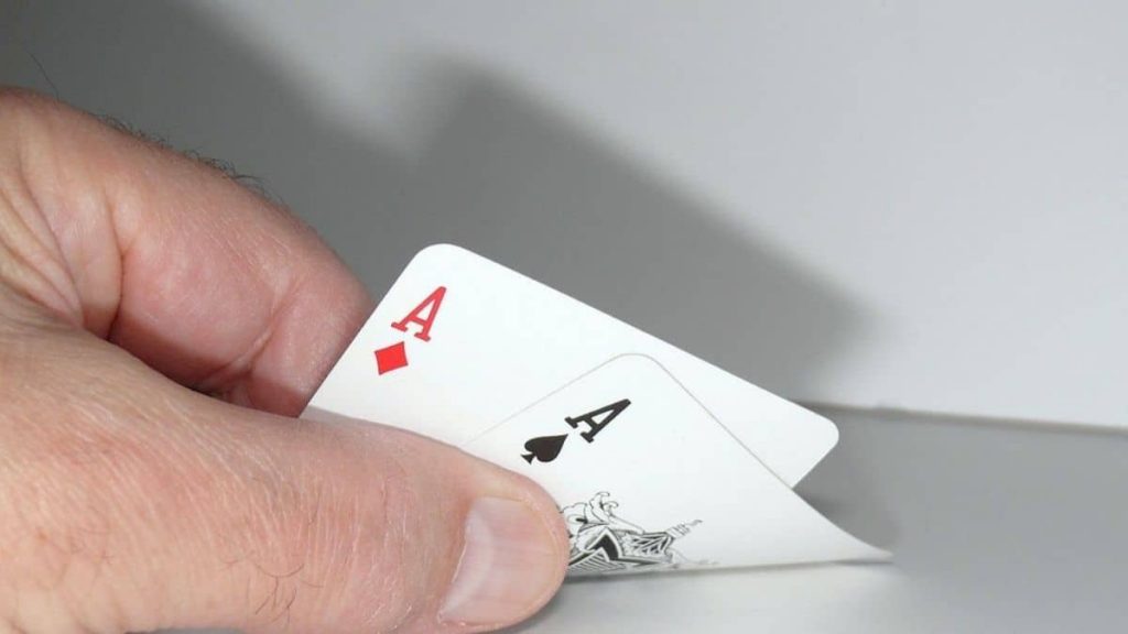 What is the best Blackjack strategy?