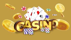 Read more about the article Casino Comps: How to get the most out of gambling comps?