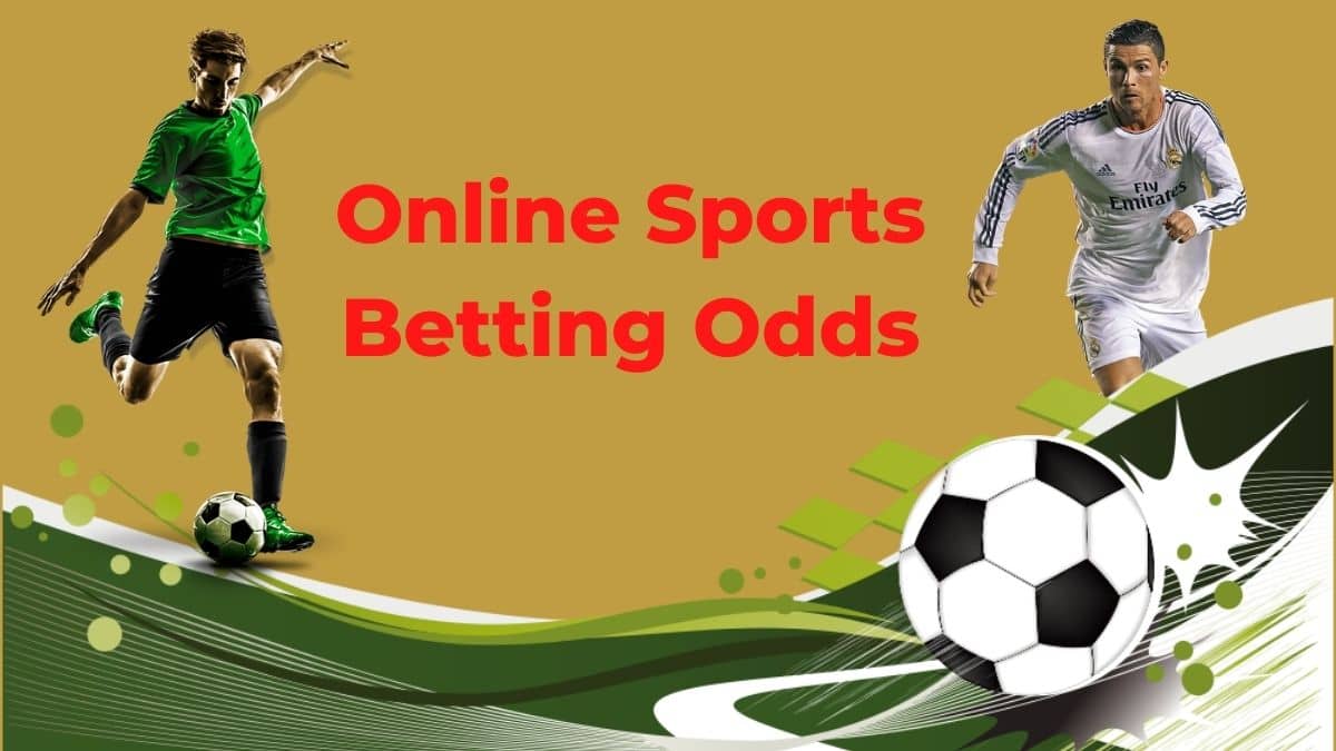 You are currently viewing Understanding Decimal Odds to American Betting Odds – Explained