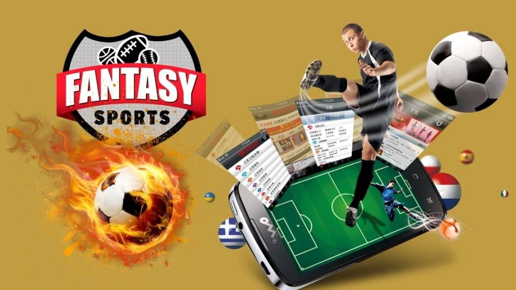 What is daily fantasy sports betting?