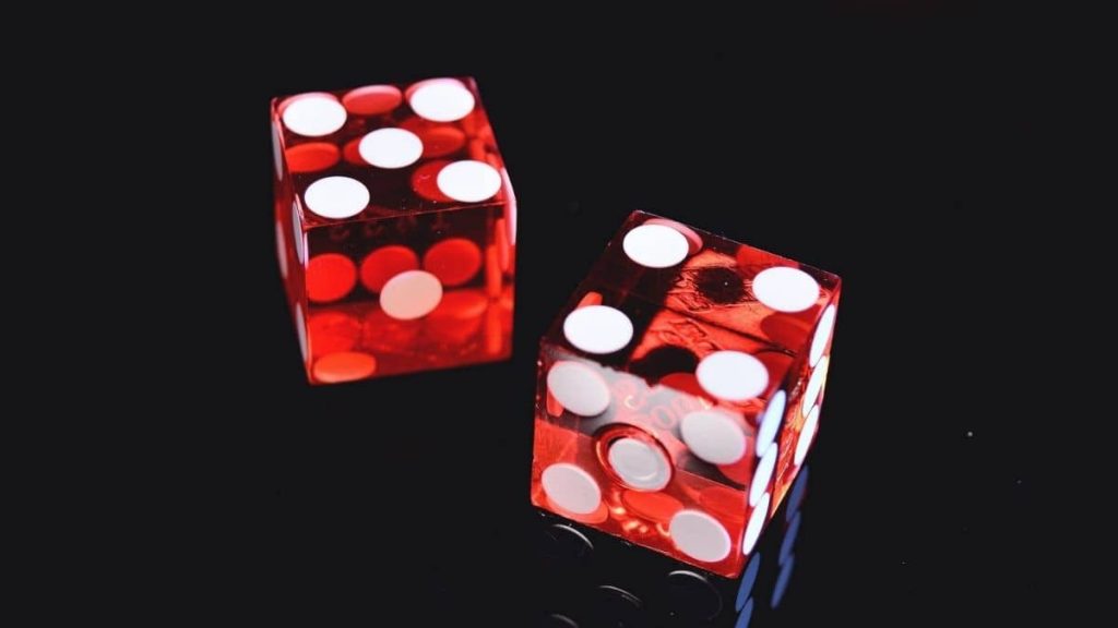 What is gambler’s fallacy?