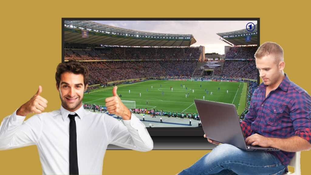 How to succeed at sports betting?