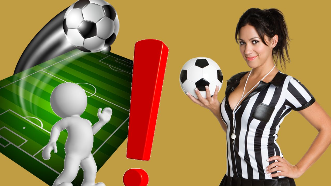 You are currently viewing Sports Betting Singapore: How To Be Good At Sports Betting?