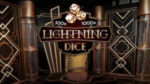 Read more about the article What Are The Winning Strategy At Lightning Dice?