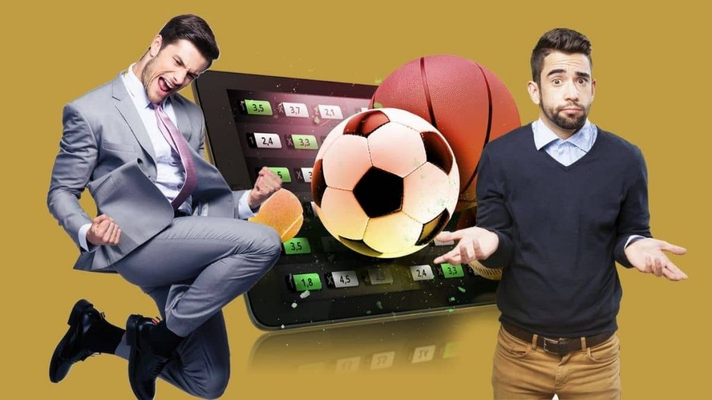 Why managing your bankroll important in sports betting?