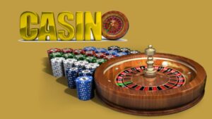 Read more about the article Proven Roulette Strategy – Beginners Guide