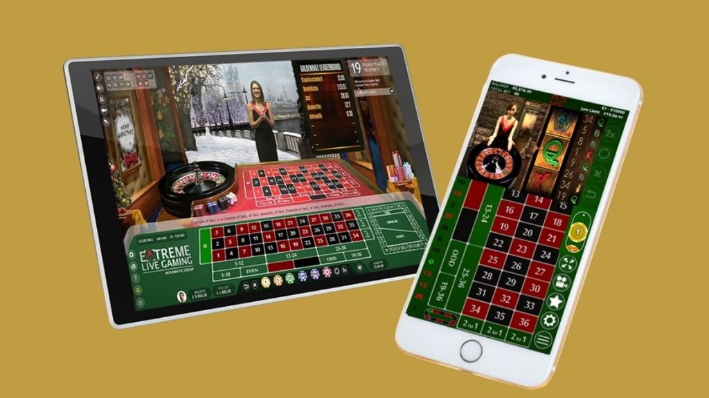 How to play Roulette?