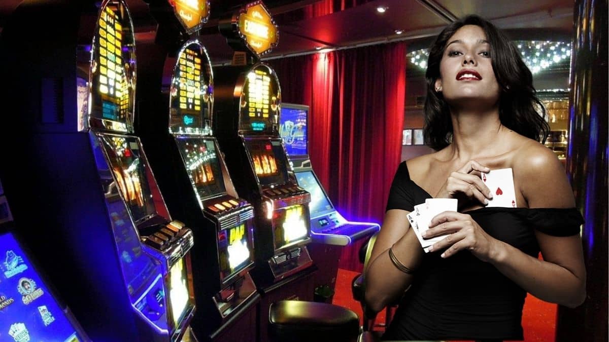 You are currently viewing 10 Things To Do At A Casino Besides Gambling