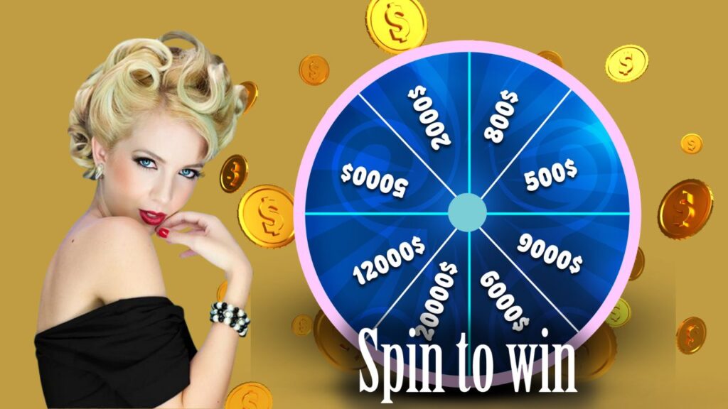 Can you play wheel of fortune slots online for free?