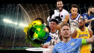 Read more about the article Top Online Casino Singapore Strategies for Betting on Sports this 2023
