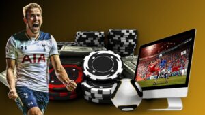 Read more about the article Why LuxeBet88 Is The Best Online Betting Site In Singapore?