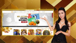 Read more about the article LuxeBet88 – Extremely Good Online Betting Address For Singaporean Games