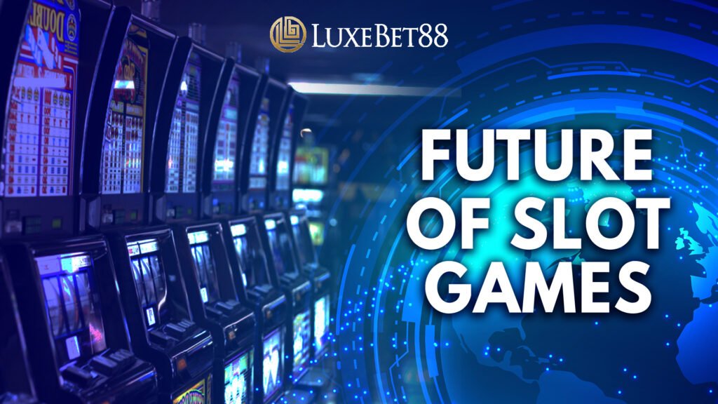 luxebet88
