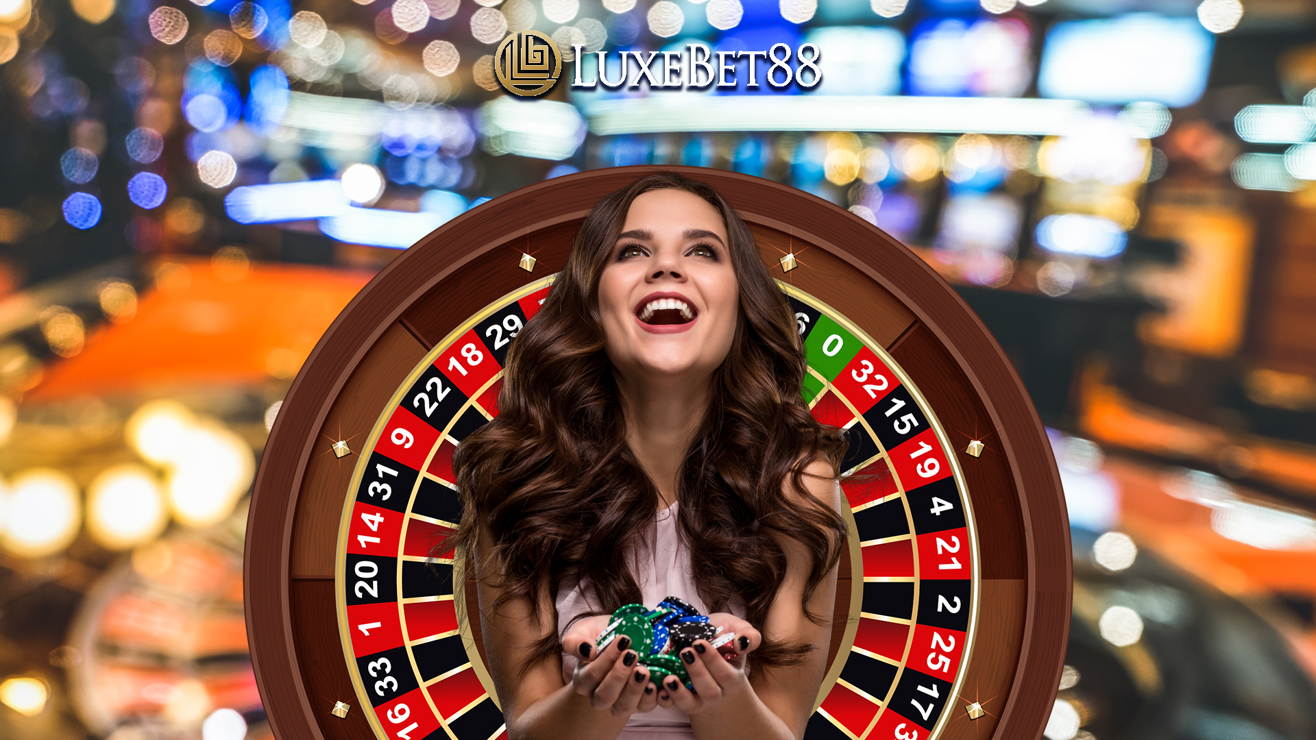 You are currently viewing The Vital Role of Online Casinos in Promoting Responsible Gaming