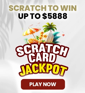 SCRATCH TO WIN EPL 2024 UP TO $5888 IN PRIZES