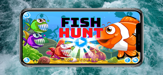You are currently viewing Exploring Fish Hunt In LuxeBet88 | Tips That’ll Help You Win