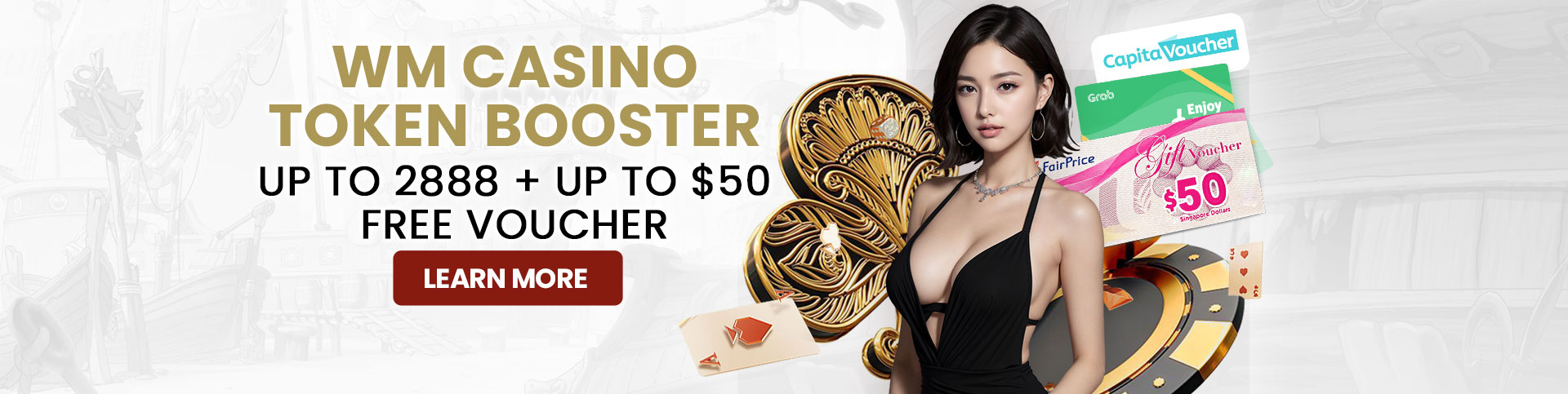 wm casino homepage banner