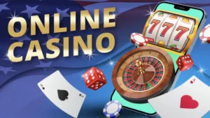 Read more about the article The Essential Guide to Navigating Singapore Online Casino