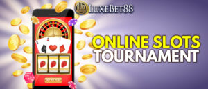 Read more about the article A Guide To Online Slot Tournaments