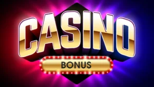 Read more about the article Things To Know About Live Casino Bonus