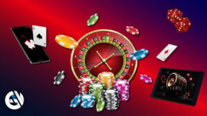 Read more about the article How Can Online Betting Be Enhanced For A Newbie