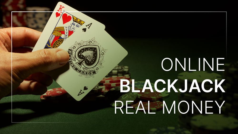 You are currently viewing Winning at Blackjack: Luck or Skill?