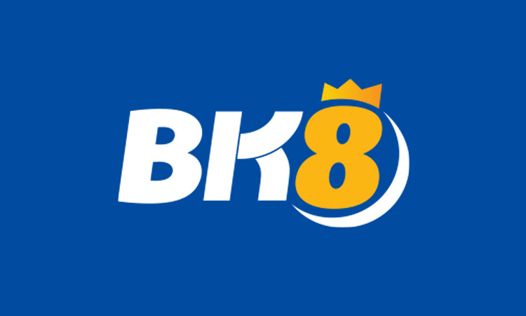 You are currently viewing BK8 Casino Review