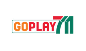 Read more about the article GOPLAY711 Casino Review