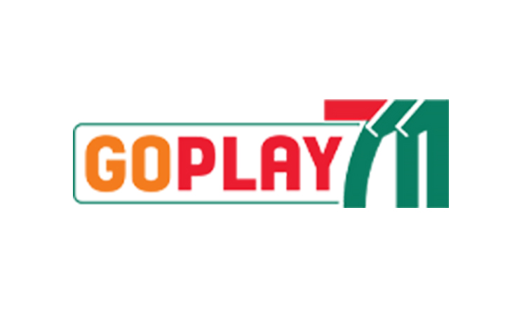 You are currently viewing GOPLAY711 Casino Review