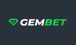 Read more about the article GEMBET Casino Review