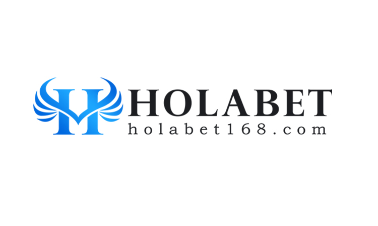 You are currently viewing HOLABET Casino Review