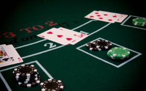 Read more about the article Cultural Affect: How Various Nations Play Online Blackjack