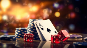 Read more about the article Get Excited About Live Casino At LuxeBet88SG