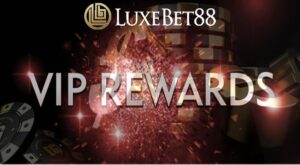 Read more about the article Unlock VIP Rewards With LuxeBetSG Online Casino Loyalty Programs: Strategies To Maximize Your Gameplay