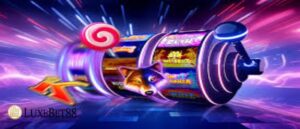 Read more about the article Why Singaporeans Are Loving Pragmatic Play Slots At LuxeBet: A Complete Guide