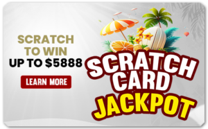 SCRATCH TO WIN EPL 2024 UP TO $5888 IN PRIZES