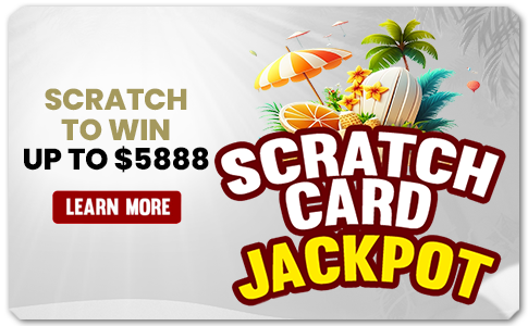 You are currently viewing SCRATCH TO WIN EPL 2024 UP TO $5888 IN PRIZES