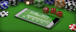 Read more about the article Why Sic Bo Is Your Next Favorite Casino Game At LuxeBet?